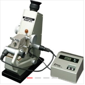 折射率折射率均匀性